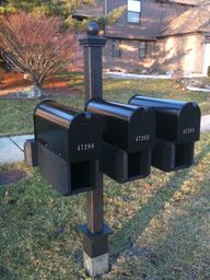 Metal_3Box-Wood_Post