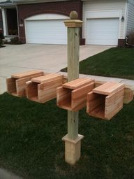 Unfinished-4Box-Wood_Post
