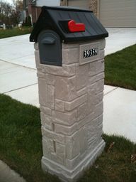 Step2-Storemore-Locking