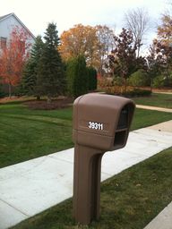 Step2-Walnut-Mailmaster_Plus